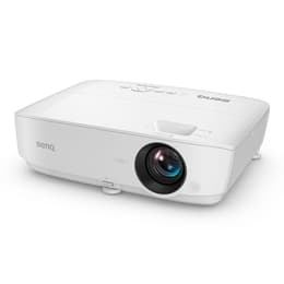 Benq MX536 Video projector 4000 Lumen - White