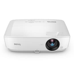 Benq MX536 Video projector 4000 Lumen - White