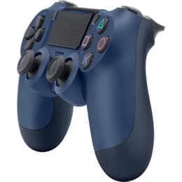 Controller PlayStation 4 Sony DualShock 4 V2