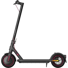 Xiaomi 4 Pro Electric Scooter Electric scooter