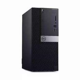 OptiPlex 5070 Tower Core i5-9500 3Ghz - SSD 512 GB - 32GB