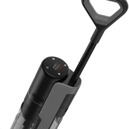 Dreame H12S Vacuum cleaner