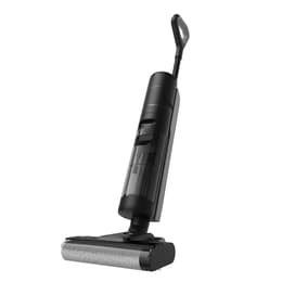 Dreame H12S Vacuum cleaner