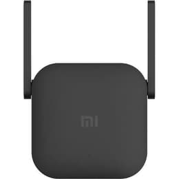 Xiaomi Mi Pro Connected devices
