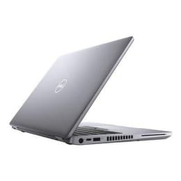Dell Latitude 5410 14-inch (2025) - Core i5 - Gen 10 (U) - 16GB - 512 GB SSD QWERTZ - German