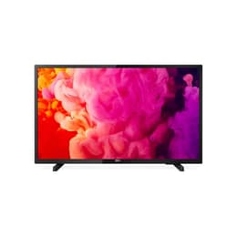 Philips 32.0000-inch 32PHS4503/12 1366x768 TV