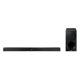 Soundbar HW-M450 - Black