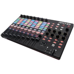 Akai APC40 MKII Audio accessories