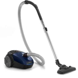 Philips FC8240/09 Vacuum cleaner