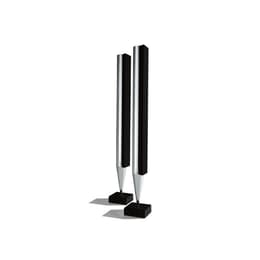 Bang & Olufsen Beolab 8000 Speakers - Aluminium