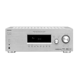 Sony STR-K890 Sound Amplifiers