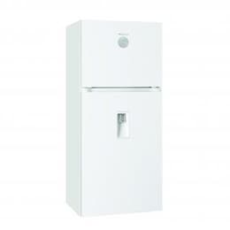 Brandt BD7712NWW Refrigerator