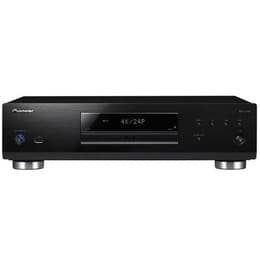 Pioneer BDP-LX58-K Blu-Ray Players