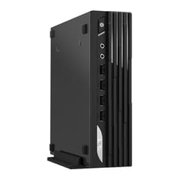 PRO DP21 H510 Core i3-10105 3.7Ghz - SSD 256 GB - 8GB