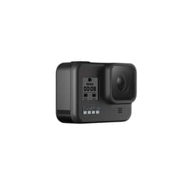 Gopro Hero 8 Sport camera