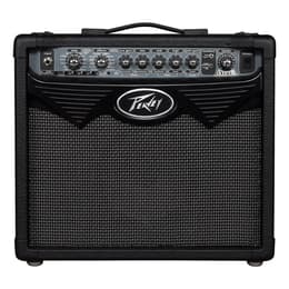 Peavey Vypyr 15 Sound Amplifiers