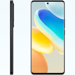 Vivo X80 Pro 256GB - Black - Unlocked