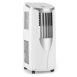 Klarstein New Breeze 7 Airconditioner