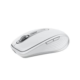 Logitech MX Anywhere 3S Mouse Wireless