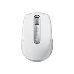 Logitech MX Anywhere 3S Mouse Wireless