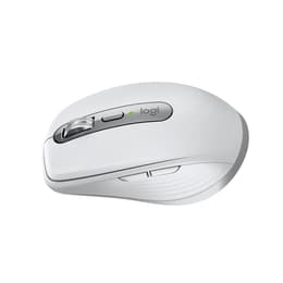 Logitech MX Anywhere 3S Mouse Wireless