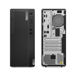 ThinkCentre M80T Core i5-10500 3.1Ghz - SSD 1 TB - 64GB