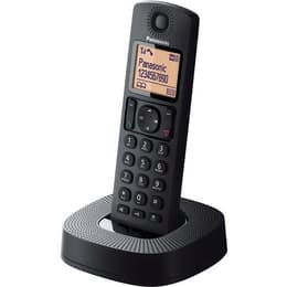 Panasonic KX-TGJ320 Landline telephone