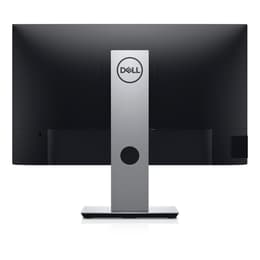 23-inch Dell P2319H 1920 x 1080 LED Monitor Black