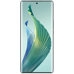 Honor Magic5 Lite 128GB - Green - Unlocked