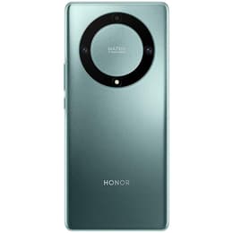 Honor Magic5 Lite 128GB - Green - Unlocked