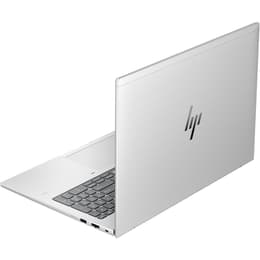 HP EliteBook 6 G1i 16-inch (2025) - Core Ultra 7 265U - 16GB - SSD 512 GB QWERTY - English