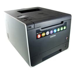 Brother HL-4140CN Color laser