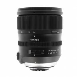 Tamron Camera Lense Canon EF 24-70mm f/2.8