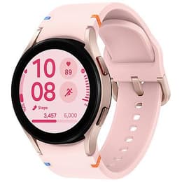 Samsung Galaxy Watch FE Bluetooth + Cellular 40 mm - Pink