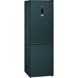 Siemens KG36NXXDC Refrigerator