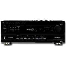 Pioneer VSX-409 RDS Sound Amplifiers