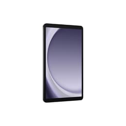 Galaxy Tab A9+ 64GB - Silver - Wi-Fi