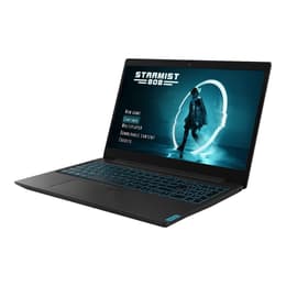 Lenovo IdeaPad L340-15IRH 15-inch (2019) - Core i5 - Gen 9 (HF) - 8GB - SSD 256 GB AZERTY - French