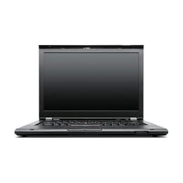 Lenovo ThinkPad L430 14-inch (2012) - Core i5-3320M - 8GB - HDD 320 GB AZERTY - French