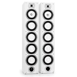 Ltc V7B-HW PA speakers