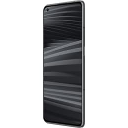 Realme GT2 256GB - Black - Unlocked - Dual-SIM