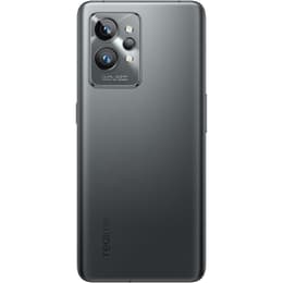 Realme GT2 256GB - Black - Unlocked