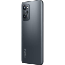 Realme GT2 256GB - Black - Unlocked
