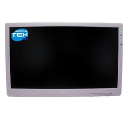22-inch LG Flatron W2230S 1920 x 1080 LCD Monitor Pink