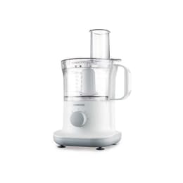 Kenwood FPP210