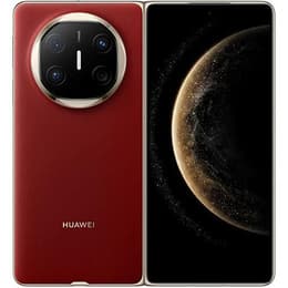 Huawei Mate X6