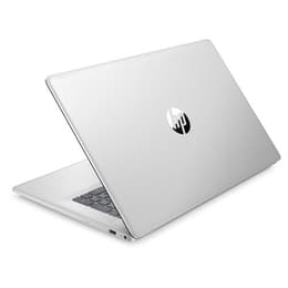 HP 17-CP3000NF 17-inch (2023) - Ryzen 7 - 7000 Series (U) - 16GB - SSD 1 TB QWERTY - Spanish