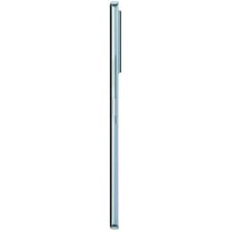Vivo Y76 5G 128GB - Blue - Unlocked