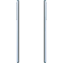 Vivo Y76 5G 128GB - Blue - Unlocked