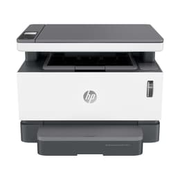 Hp NeverStop Laser 1201N Pro printer